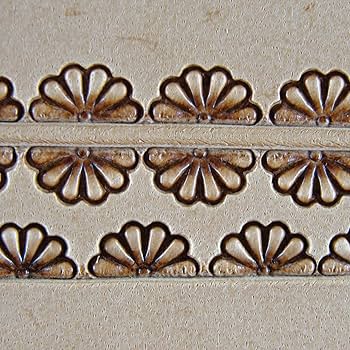 金バー 漢字刻印 約90mm x 20mm x 10mm 金バー 漢字刻印 約90mm x 20mm x 10mm 数字刻印セット 7mm 10本/
